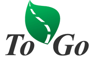 TOGO logo