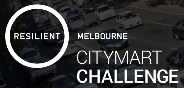 Citymart