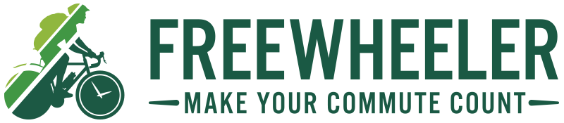 Freewheeler