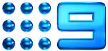 nine