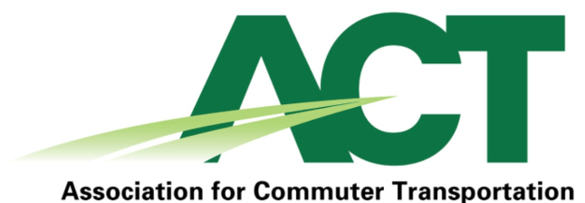 ACT