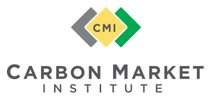 CMI