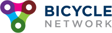 Bicycle Network