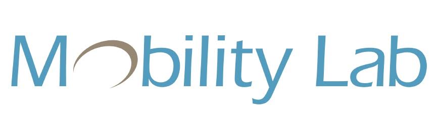 mobility-lab